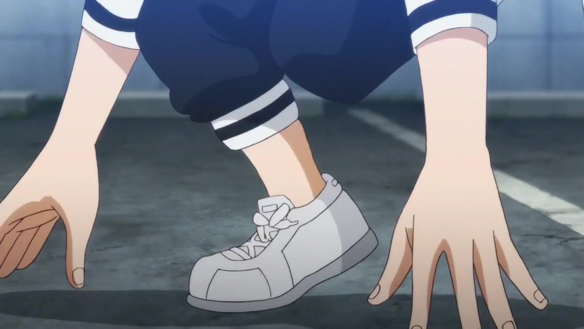 mikey fight s1 (60).mp4